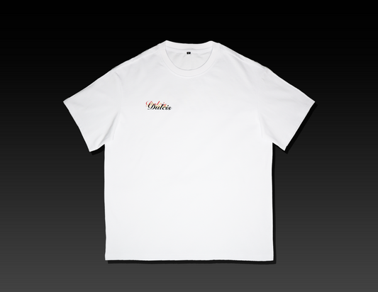 Dulcis Repeat Tee